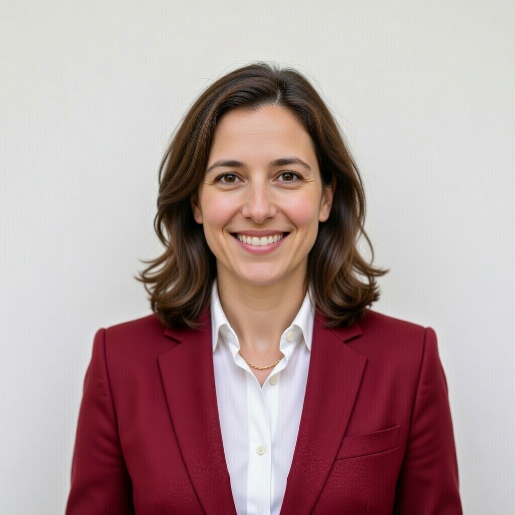 Emma Leclerc